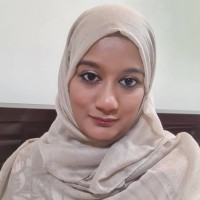 Nor Fadilah Mohamed Iqbal