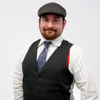 Matthew Storino