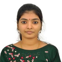 Akansha M R