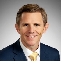 Chad Welwood, Cws®