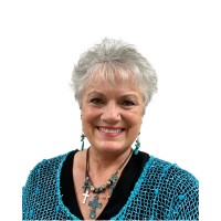 Denise Houchin
