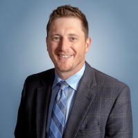 Scott Bouldin
