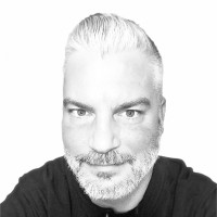 Jim Blanchat