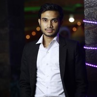 Biki Das