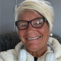 Hilde Henriksen