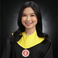 Jan Kyla Rucero