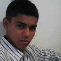 Paulo R Santos Santos