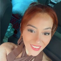 Carmela Autiero