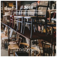 José Antonio Aguilar Suarez