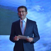 Nagy Al Saeed