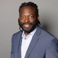Tré Wright, MBA