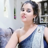 Sonali Tandon