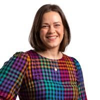 Amy Cookson