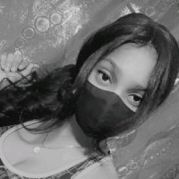 Ria charles