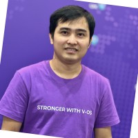 Hoa Quoc Bao
