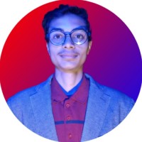 Abhay Gupta