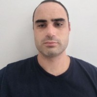 Gustavo Rosa