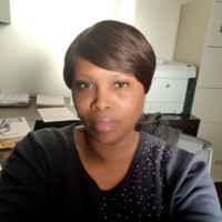 Debora Cooley