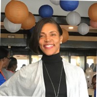 Denise Barrett, Mba, Cams, Cfe, Ncco