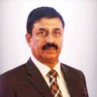Sohail soomro