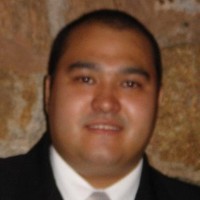 Ricardo Sekimoto