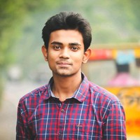 Raian Khan