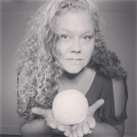Sirena Dudgeon