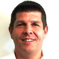 Sean Casey
