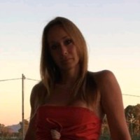 Erica Alberton