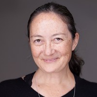 Cecily Wilson