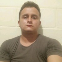 Dennis Villatoro Quevedo