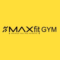 Maxfit Gym