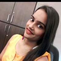 Reshma Chaudhari