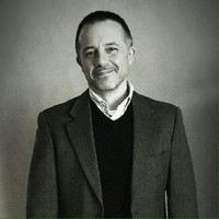 Christopher Thompson