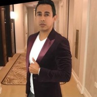 Emmanuel Leon