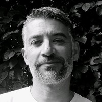 Marc Favre