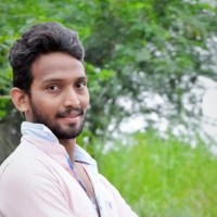 Arun Kumar Kondamudi