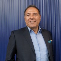 Edward Cabral