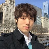 Kai Li