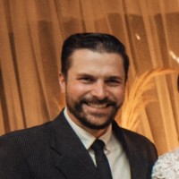 Filipe Crepaldi Cardoso