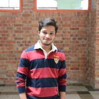 Vinay Kaushik