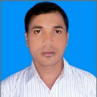 Sebul Ahmed