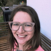 Xenia Kerngast