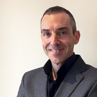 Aitor Vinos