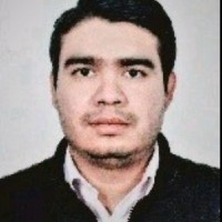 Esteban Falcón Ramírez