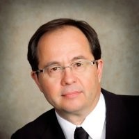 Daniel Paquette