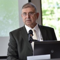 Zahal Levy
