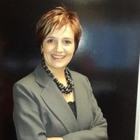 Tania Le Roux (Rossouw)