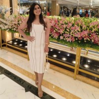 Navdeep Kaur
