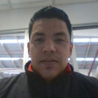 Arturo González Martínez